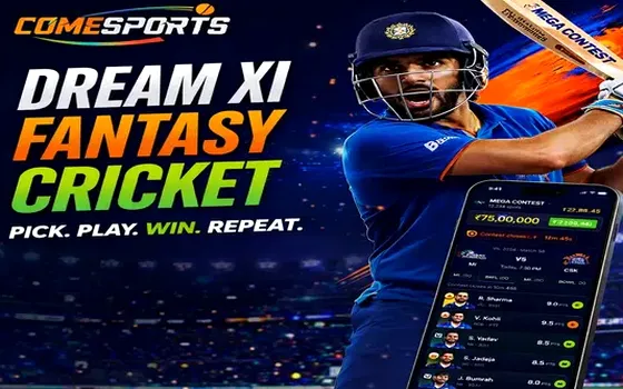 Hyderabad vs Delhi on C333